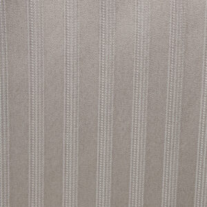 Massimo Tr Premium Wool Cashmere Fabric for Kaftan 1420 6 02