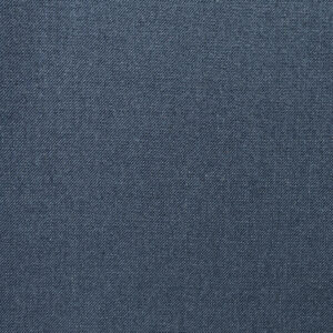 Skylark Select Wool Cashmere Fabric for Premium Kaftans TR 90122 4 02