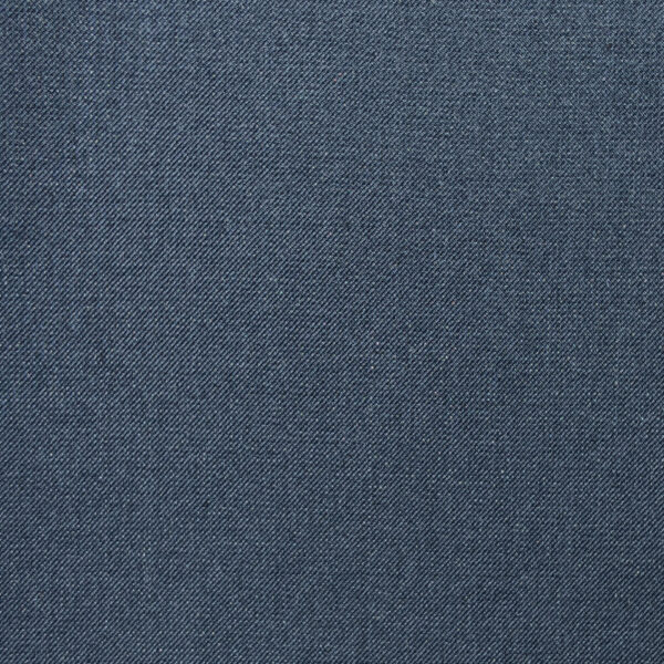 Skylark Select Wool Cashmere Fabric for Premium Kaftans TR 90122 4 02